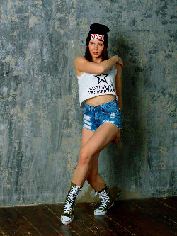 Nata: teenage dancer <a href='/?p=albums&gallery=sport_dance&image=49748370588'>⛶</a>