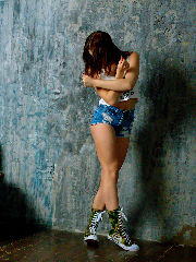 Nata: teenage dancer <a href='/?p=albums&gallery=sport_dance&image=49748370938'>⛶</a>