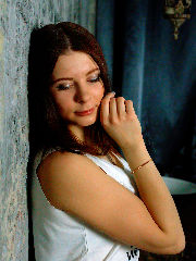 Nata: teenage dancer <a href='/?p=albums&gallery=portraits&image=49753030536'>⛶</a>