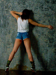 Nata: teenage dancer <a href='https://www.romantikov.info/?p=albums&set=alenka_nata_studio_1&image=49753363262'>☰</a>