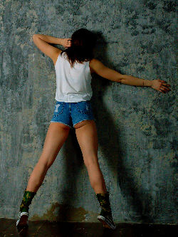 Nata: teenage dancer <a href='/?p=albums&gallery=sport_dance&image=49753363262'>⛶</a>