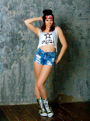 Nata: teenage dancer <a href='/?p=albums&gallery=sport_dance&image=49753363397'>⛶</a>