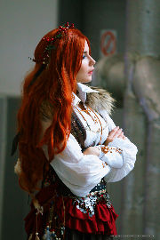 Cosplay : ComiCon Russia 2018 <a href='/?p=albums&gallery=cosplay&image=49764965746'>⛶</a>