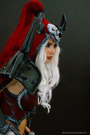 Cosplay : ComiCon Russia 2018 <a href='/?p=albums&gallery=cosplay&image=49776099493'>⛶</a>