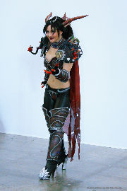 Cosplay : ComiCon Russia 2018 <a href='/?p=albums&gallery=cosplay&image=49804150708'>⛶</a>