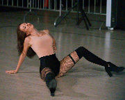 Strip dance <a href='/?p=albums&gallery=xvi_dance_olympiad&image=49928458168'>☰</a>