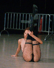 Strip dance <a href='/?p=albums&gallery=xvi_dance_olympiad&image=49928975481'>☰</a>