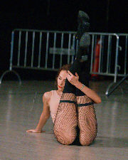 Strip dance <a href='/?p=albums&gallery=xvi_dance_olympiad&image=49928975481'>⛶</a>