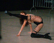 Strip dance <a href='/?p=albums&gallery=xvi_dance_olympiad&image=49928975651'>⛶</a>