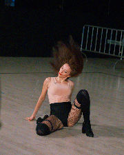 Strip dance <a href='/?p=albums&gallery=xvi_dance_olympiad&image=49928975706'>☰</a>