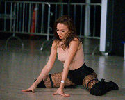 Strip dance <a href='/?p=albums&gallery=xvi_dance_olympiad&image=49932743518'>☰</a>