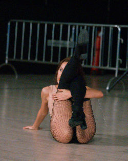 Strip dance <a href='/?p=albums&gallery=sport_dance&image=49933257516'>⛶</a>