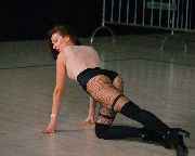 Strip dance <a href='/?p=albums&gallery=xvi_dance_olympiad&image=49933257891'>☰</a>