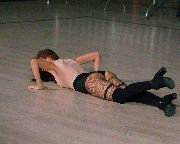 Strip dance <a href='/?p=albums&gallery=xvi_dance_olympiad&image=49933566132'>⛶</a>