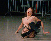 Strip dance <a href='/?p=albums&gallery=xvi_dance_olympiad&image=49936907008'>☰</a>