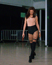 Strip dance <a href='/?p=albums&gallery=sport_dance&image=49937417346'>☰</a>