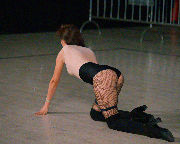 Strip dance <a href='/?p=albums&gallery=xvi_dance_olympiad&image=49937417511'>⛶</a>