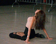 Strip dance <a href='/?p=albums&gallery=xvi_dance_olympiad&image=49937417551'>⛶</a>