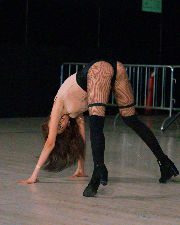 Strip dance <a href='/?p=albums&gallery=events&image=49937723567'>☰</a>