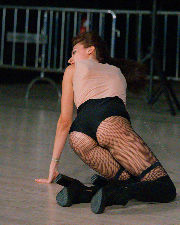 Strip dance <a href='/?p=albums&gallery=events&image=49940664093'>☰</a>