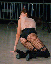 Strip dance <a href='/?p=albums&gallery=xvi_dance_olympiad&image=49940664093'>☰</a>