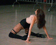 Strip dance <a href='/?p=albums&gallery=xvi_dance_olympiad&image=49940664458'>☰</a>