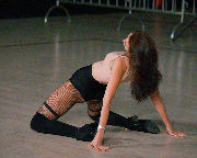 Strip dance <a href='/?p=albums&gallery=xvi_dance_olympiad&image=49940664458'>⛶</a>