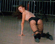 Strip dance <a href='/?p=albums&gallery=xvi_dance_olympiad&image=49943982548'>⛶</a>