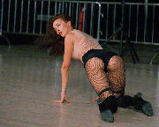 Strip dance <a href='/?p=albums&gallery=xvi_dance_olympiad&image=49943982548'>☰</a>