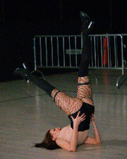 Strip dance <a href='/?p=albums&gallery=xvi_dance_olympiad&image=49944780607'>☰</a>