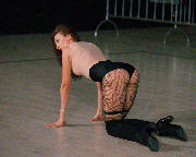 Strip dance <a href='/?p=albums&gallery=xvi_dance_olympiad&image=49944780712'>⛶</a>