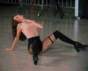 Strip dance <a href='/?p=albums&gallery=xvi_dance_olympiad&image=49947524623'>⛶</a>