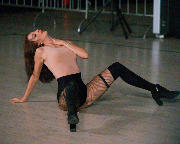 Strip dance <a href='/?p=albums&gallery=xvi_dance_olympiad&image=49947524623'>☰</a>