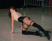 Strip dance <a href='/?p=albums&gallery=xvi_dance_olympiad&image=49947524723'>☰</a>