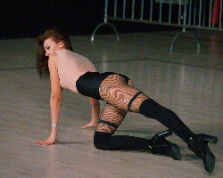 Strip dance <a href='/?p=albums&gallery=sport_dance&image=49947524723'>⛶</a>