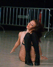 Strip dance <a href='/?p=albums&gallery=xvi_dance_olympiad&image=49948316237'>☰</a>