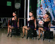 Lady Style Dance (LSD) <a href='/?p=albums&gallery=xvi_dance_olympiad&image=49994179423'>⛶</a>