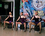 Lady Style Dance (LSD) <a href='/?p=albums&gallery=xvi_dance_olympiad&image=49994696956'>⛶</a>