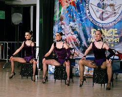 Lady Style Dance (LSD) <a href='/?p=albums&gallery=sport_dance&image=49994696956'>⛶</a>