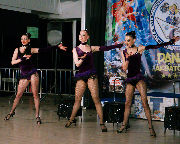 Lady Style Dance (LSD) <a href='/?p=albums&gallery=xvi_dance_olympiad&image=49994697146'>⛶</a>
