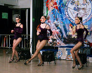 Lady Style Dance (LSD) <a href='/?p=albums&gallery=xvi_dance_olympiad&image=49994951027'>⛶</a>