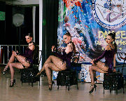 Lady Style Dance (LSD) <a href='/?p=albums&gallery=events&image=49994951252'>☰</a>
