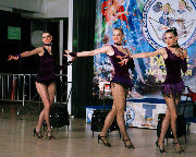 Lady Style Dance (LSD) <a href='/?p=albums&gallery=xvi_dance_olympiad&image=49997530933'>☰</a>