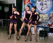 Lady Style Dance (LSD) <a href='/?p=albums&gallery=xvi_dance_olympiad&image=49998303942'>⛶</a>