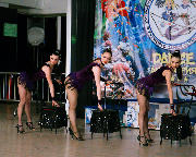 Lady Style Dance (LSD) <a href='/?p=albums&gallery=xvi_dance_olympiad&image=49998304802'>⛶</a>