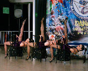 Lady Style Dance (LSD) <a href='/?p=albums&gallery=pantyhose&image=49998305012'>☰</a>