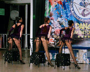 Lady Style Dance (LSD) <a href='/?p=albums&gallery=xvi_dance_olympiad&image=50000638588'>⛶</a>