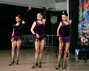 Lady Style Dance (LSD) <a href='/?p=albums&gallery=xvi_dance_olympiad&image=50001162131'>⛶</a>