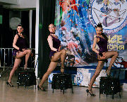 Lady Style Dance (LSD) <a href='/?p=albums&gallery=pantyhose&image=50001162371'>☰</a>