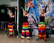 Lady Style Dance (LSD) <a href='/?p=albums&gallery=xvi_dance_olympiad&image=50001413297'>⛶</a>